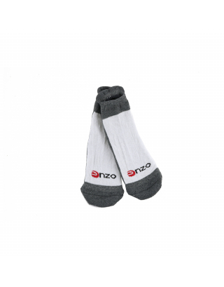 Meia masculina nycron - Enzo